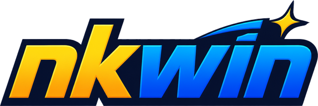 nkwin logo